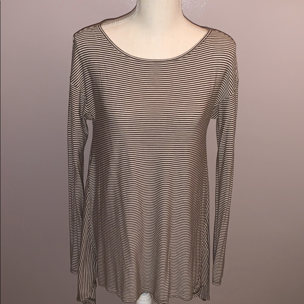 Mossimo Top